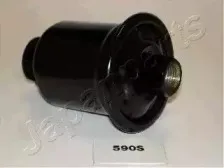 FC-590S JAPANPARTS Топливный фильтр
