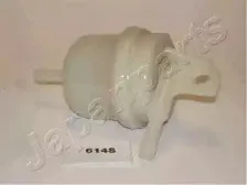 FC-614S JAPANPARTS Топливный фильтр