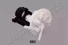 FC-803S JAPANPARTS Топливный фильтр