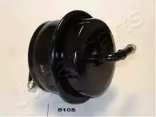 FC-810S JAPANPARTS Топливный фильтр