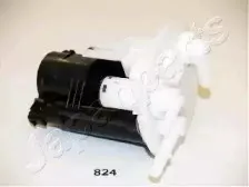 FC-824S JAPANPARTS Топливный фильтр