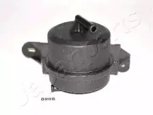 FC-890S JAPANPARTS Топливный фильтр