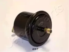 FC-897S JAPANPARTS Топливный фильтр