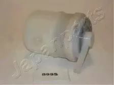 FC-899S JAPANPARTS Топливный фильтр