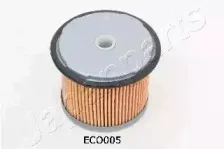 FC-ECO005 JAPANPARTS