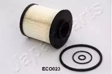 FC-ECO023 JAPANPARTS Топливный фильтр