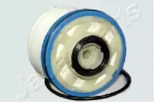 FC-ECO039 JAPANPARTS Топливный фильтр