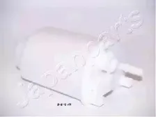 FCH14S JAPANPARTS Топливный фильтр