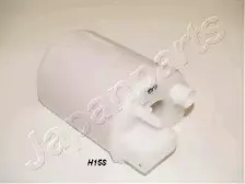 FC-H15S JAPANPARTS Топливный фильтр