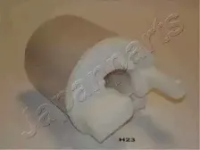 FC-H23S JAPANPARTS Топливный фильтр