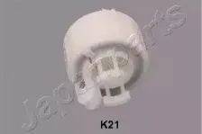 FC-K21S JAPANPARTS