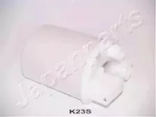 FC-K23S JAPANPARTS Топливный фильтр