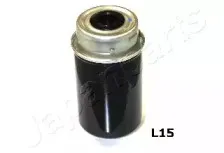 FC-L15S JAPANPARTS Топливный фильтр