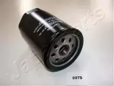 FO-097S JAPANPARTS