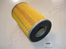 FO-104S JAPANPARTS Масляный фильтр