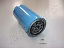 FO-107S JAPANPARTS