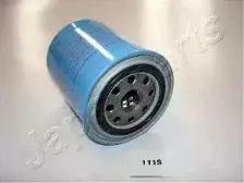 FO-111S JAPANPARTS Масляный фильтр