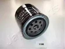 FO-112E JAPANPARTS