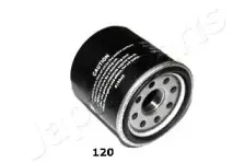 FO-120S JAPANPARTS