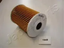 FO-194S JAPANPARTS Масляный фильтр