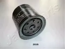 FO-203S JAPANPARTS