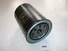 FO-206S JAPANPARTS
