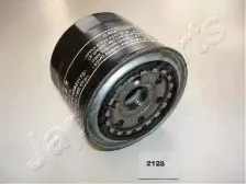 FO-212S JAPANPARTS