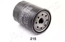 japanparts-fo215s