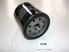 FO-279S JAPANPARTS