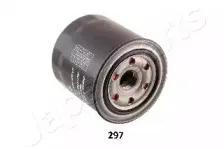 FO-297S JAPANPARTS