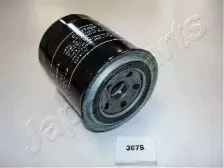 FO-307S JAPANPARTS