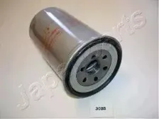 FO308S JAPANPARTS