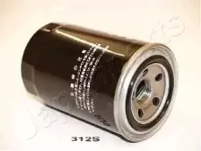 FO-312S JAPANPARTS