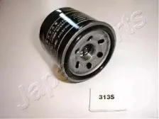 FO-313S JAPANPARTS Масляный фильтр