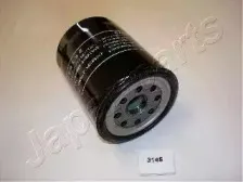 FO-314S JAPANPARTS