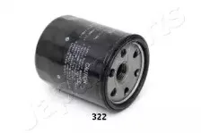 FO-322S JAPANPARTS