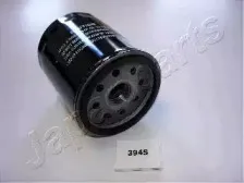 FO-394S JAPANPARTS