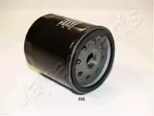 FO-398S JAPANPARTS