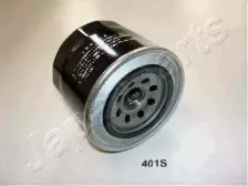 FO-401S JAPANPARTS