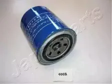 FO-406S JAPANPARTS