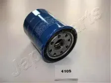 FO-410S JAPANPARTS