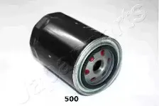 FO500S JAPANPARTS Масляный фильтр
