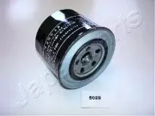 FO-502S JAPANPARTS