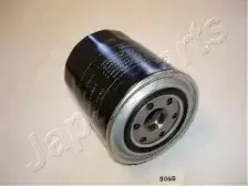 FO-505S JAPANPARTS