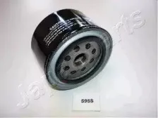 FO-595S JAPANPARTS