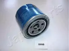 FO-599S JAPANPARTS