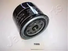 FO-705S JAPANPARTS