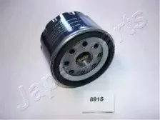 FO-891S JAPANPARTS Масляный фильтр