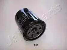 FO-898S JAPANPARTS