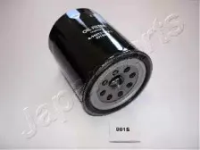 FO-901S JAPANPARTS